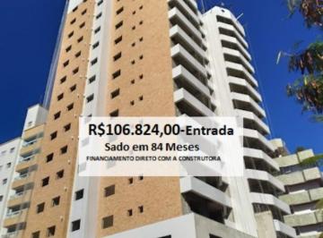 2023/04/b8e2afe51cc13aab94f16128b2502486.jpg · Apartamento Em Praia Grande, 02 Dormitórios Sendo 01 Suite, Aviação, Ap2356