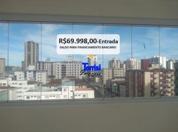 2024/02/bb0baeaf988a8546d440d5801fc9091c.jpg · Apartamento Em Praia Grande, 02 Dormitório, Guilhermina, Ap2204