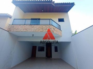 niy6RunTP9LLLokYCP79yfZS7ZgzozeX.jpg · Casa Com 3 Dormitórios À Venda, 193 m² por R$630.000 - Jardim Jacyra - Americana/sp