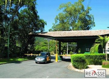 8KT3JkJfnacY1m6wuB9zGyVA2OfxPVyL.jpg · Terreno À Venda, 995 m² - Barra Da Tijuca - Rio de Janeiro/rj