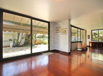 AS48732002.jpg?1634734482 · Grande Sobrado Residencial Em Moema