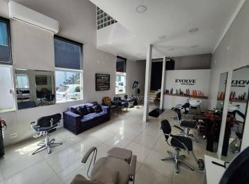 8D3JMzkbFqjbUX3tmynOHivHoydTnwGl.jpg · Casa Com 3 Dormitórios À Venda, 336 m² por R$1.100.000 - Parque Mirante Da Mata - Cotia/sp