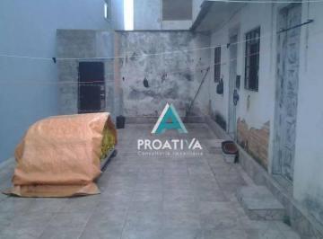 ePZFyjHlvKXpcfUTy7Nvf6H1Kon8qWEL.jpg · Terreno À Venda, 276 m² - Vila Linda - Santo André/sp