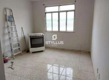 186546.jpg · Imoveis - Em Madureira