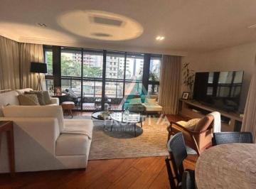 37e6c1bc934107020fdf14ae1f094b4b.jpg · Apartamento À Venda, 181 m² por R$1.685.000 - Jardim - Santo André/sp