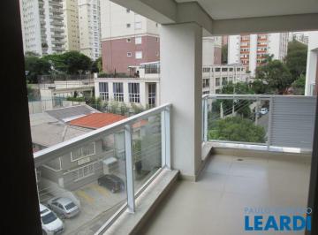 venda-3-dormitorios-paraiso-sao-paulo-1-2133032.jpg · Apartamento À Venda - No Paraíso