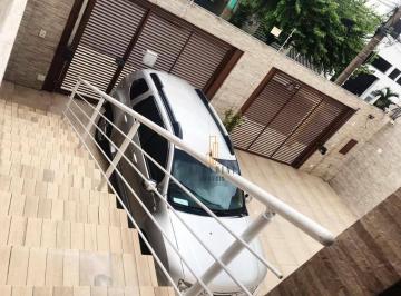 KLxp9XXKk1uRy8OqMuiAy9PbxwDypzMI.jpg · Sobrado À Venda, 400 m² por R$1.400.000 - Barcelona - São Caetano Do Sul/sp