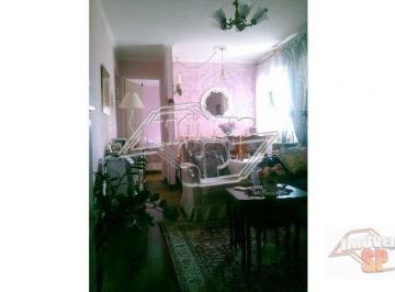 VeYu3t92yQXt57jTFDE3TDPviZGCzPQ3.jpg · Apartamento Residencial À Venda, Pirituba, São Paulo - Ap0546.