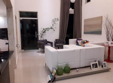 815_iu9o1u_81563a326b28f8bb_jViYWJhYjJiMDY1_o.jpg · Casa À Venda - Em Maria Paula