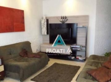ed5b1b5ec491dad9199f75c2c2b773bf.jpg · Apartamento Com 3 Dormitórios À Venda, 120 m² - Vila Pires - Santo André/sp