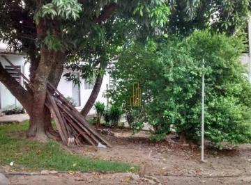 tpjPKG3BrWXJx5d9NuCWQDqY4gPJlpQg.jpg · Terreno À Venda, 860 m² por R$1.200.000 - Vila Santa Luzia - São Bernardo Do Campo/sp
