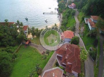142270579.jpg · Casa À Venda, 1370 m² por R$4.600.000 - Ponta Leste - Angra Dos Reis/rj
