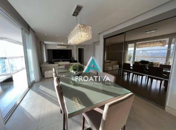 xpSKNTy89cYfA695Q1Fb6pWmvzx8979c.jpg · Apartamento Com 2 Dormitórios À Venda, 227 m² - Jardim - Santo André/sp