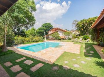 18QY30SOGKPOYZ2bUrsjvWuXockDUb1r.jpg · Casa À Venda, 735 m² por R$6.380.000 - Granja Viana - Carapicuíba/sp