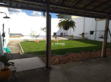 k3xlyVCnHCVSMXpoC3cT7J5nWbnUFHqE.jpg · Casa Com 4 Quartos por R$1.400.000 - Boa Esperança - Santa Luzia/mg