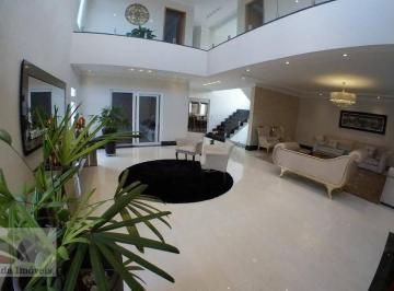 tGa73mHMd00x7XDqfyxRBpZNo4wSvUxR.jpg · Casa Com 7 Dormitórios À Venda, 970 m² por R$9.800.000 - Jardim Aracy - Mogi Das Cruzes/sp