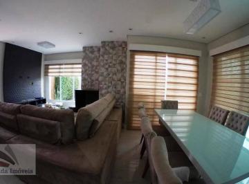 1k323NdLBiCHc0DbHLRqrMkDTUOcDww0.jpg · Casa Residencial À Venda, Jardim Marica, Mogi Das Cruzes -.