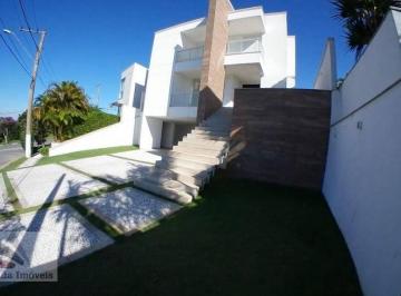 yIKGPUBwgFWqF1ct1PnqzczzCFFhIHby.jpg · Casa Residencial À Venda, Jardim Aracy, Mogi Das Cruzes -.