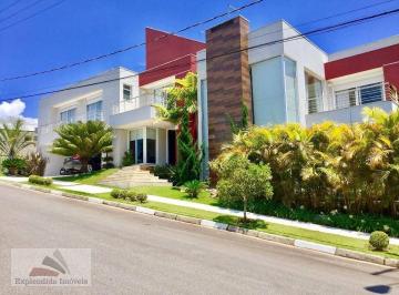 LwolJIttWJVFlHFRv15y19JOrUJEKsmX.jpg · Casa Alto Padrão 4 Suites À Venda - Mogi Das Cruzes - S. P