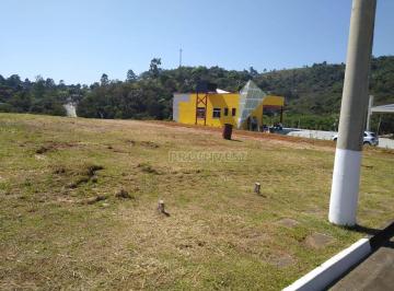 T6RbJDjOAeH694gF7yn5T06ikxYSUDX0.jpg · Área À Venda, 1088 m² por R$1.432.582,77 - Centerville Empresarial - Santana de Parnaíba/sp