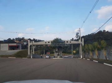 efTvOvinhdpz8hC8nAvyjG3tkv0Jrcav.jpg · Área À Venda, 2177 m² por R$3.471.291,05 - Centerville Empresarial - Santana de Parnaíba/sp