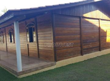 Cu9RtEKlLUfTuDB31fBbhXCn4QlxtgOK.jpg · Casa À Venda, 214 m² por R$1.150.000 - São Fernando Residência - Barueri/sp