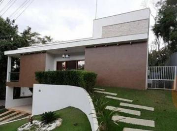 35f9e5e27a0ab7f584b550107d38df28.jpg · Casa Com 3 Dormitórios À Venda, 350 m² por R$1.990.000 - Loteamento Capital Ville - Jundiaí/sp