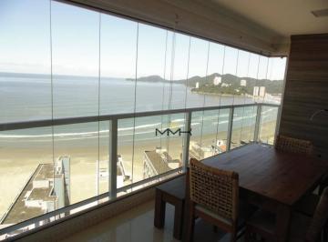 ASpBlIXkKwPg9wfYyXHZ1ekPbJDGJ5Qh.jpg · Andar Alto Com Uma Vista Frontal Pro Mar Do José Menino Em Santos/sp