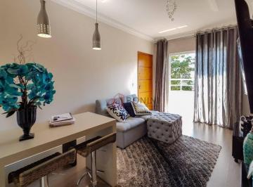 B2nHlWBzWGKndV1JloYd2yeqj2uuNyNo.jpg · Apartamento À Venda, 53 m² por R$239.000 - Parque Residencial Jaguari - Americana/sp
