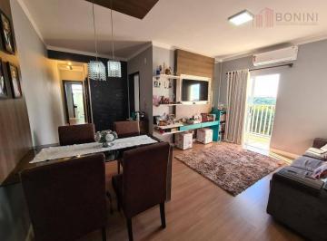 3NENmpY6qTCZvgJUHIU8jezPch2zAVXM.jpg · Apartamento Com 2 Dormitórios À Venda, 67 m² por R$230.000 - Morada Do Sol - Americana/sp