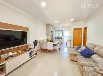 3856e7850b69e8824584273ca78b6c80.jpg · Apartamento Com 2 Dormitórios À Venda, 83 m² por R$320.000 - Jardim Dona Judith - Americana/sp