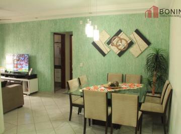 QUmGYxiHeSZlrQy7mfOdFYMrL8MDiFrk.jpg · Apartamento Residencial À Venda, Catharina Zanaga, Americana - Ap0269.