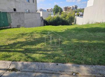 20230919T1006300300-794670198.jpg · Oportunidade! Terreno Residencial Itahyê Com Vista Para Mata
