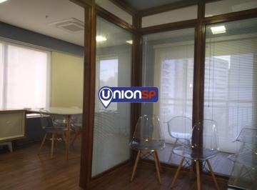 | Foto_migracao | 0 · Sala À Venda, 30 m² por R$370.000 - Paraíso - São Paulo/sp