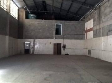 20221122T1452540300-612973457.jpg · Confira: Galpão Para Comprar Ou Alugar Nas Chácaras Marco Em Barueri