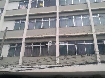 54svxcw6u0y6wcnXFZU78xBQbYfU0e1D.jpg · Apartamento Com 3 Quartos Para Alugar, 83 m² por R$2.161/mês - Centro - Juiz de Fora/mg