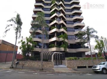 Y4U1i8gHjq4RvTdBghXhtNVqE8vHkNTR.jpg · Apartamento Com 3 Dormitórios À Venda, 200 m² por R$1.100.000 - Centro - Americana/sp