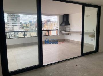 cf2a9bfedc942d793b035abbd4f96250.jpg · Pine Pinheiros | Apartamento Com 3 Quartos Sendo 1 Suíte À Venda Em Pinheiros, 125 m²