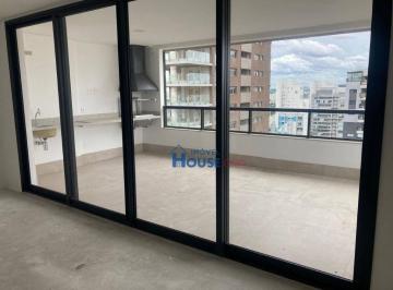 47e7c72ba342232d4653018a4aa8c2d4.jpg · Pine Pinheiros | Apartamento Com 3 Quartos Sendo 3 Suítes À Venda Em Pinheiros, 151 m²
