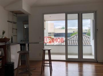 asTFUSoqYPQdiwJnLhd4JhuEdu4fMJio.jpg · Casa Com 1 Dormitório À Venda, 82 m² por R$750.000 - Pinheiros - São Paulo/sp
