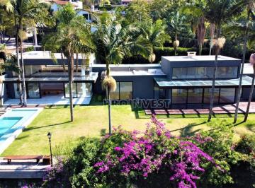 H6W4HpAisSdyw1FZOjV9GP0axJYokvs1.jpg · Casa À Venda, 800 m² por R$ - Vila de São Fernando - Cotia/sp