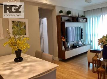 VWqk1xP5lxoTn0EeXWQgQ10vfgCfbknn.jpg · Apartamento Com 2 Quartos (1 Suíte) - Lazer Completo - Para Alugar, 67 m² por R$6.440/mês - Estuári