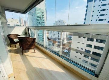 0aee3fa22ac9219c21b11aa677238022.jpg · Apartamento Com 1 Dormitório À Venda, 65 m² por R$790.000 - Ponta Da Praia - Santos/sp