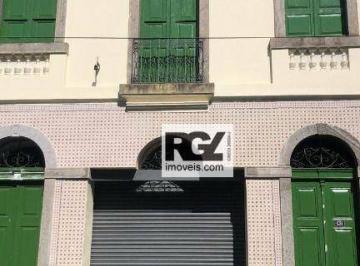 ZW5dLA5hJt3Yj1pwajMOYQwiPsCczx2l.jpg · Galpão Para Alugar, 880 m² por R$20.000,00/mês - Centro - Santos/sp