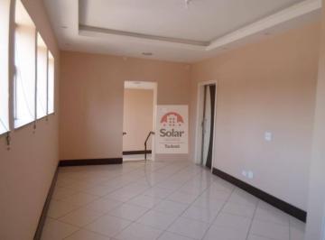 hpOtQiJENBIAbWJAb0fC5P4yyazclpdI.jpg · Casa À Venda, 176 m² por R$500.000 - Centro - Taubaté/sp