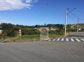 ytIo8sNFgrSNKQWnryihDQ2TO8qhrn9p.jpg · Terreno À Venda, 465 m² por R$300.000 - Condominio Cataguá Way - Taubaté/sp