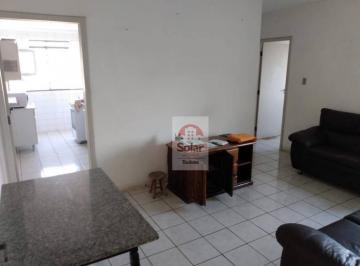 bmbUTogeMFSz9RFhzpqcGGmbLFsbj8RI.jpg · Apartamento À Venda, 60 m² por R$150.000 - Quiririm - Taubaté/sp