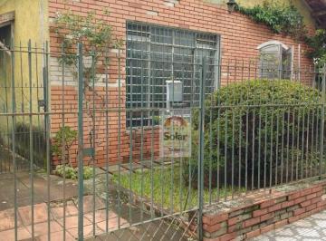 NmbfAe7LxiRPX3DsfGGXJ1LlK4Su7hLQ.jpg · Casa Residencial À Venda, Centro, Taubaté.
