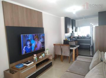 dO4JnAIV3GkQhWEbXQZuUGVK7hgDpkRg.jpg · Apartamento Varanda Gourmet Universitário - Americana - Sp