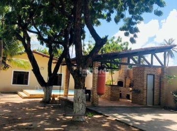 q69mnUzydtKDD9XWlSrCntBcoRGVCB2c.jpg · Casa Precabura, Casa À Venda.